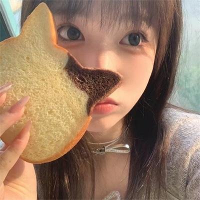 公民黑帮