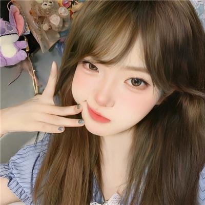 钢铁意志