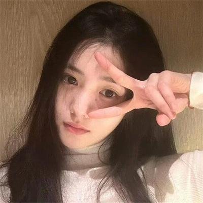 山巅的呼唤