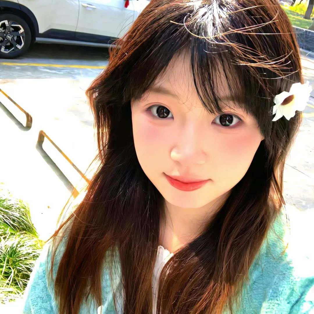 残酷的复仇