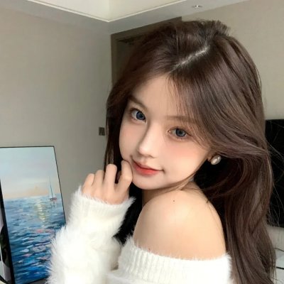 爱与死