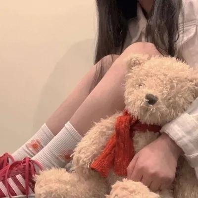 御狐之绊第二季
