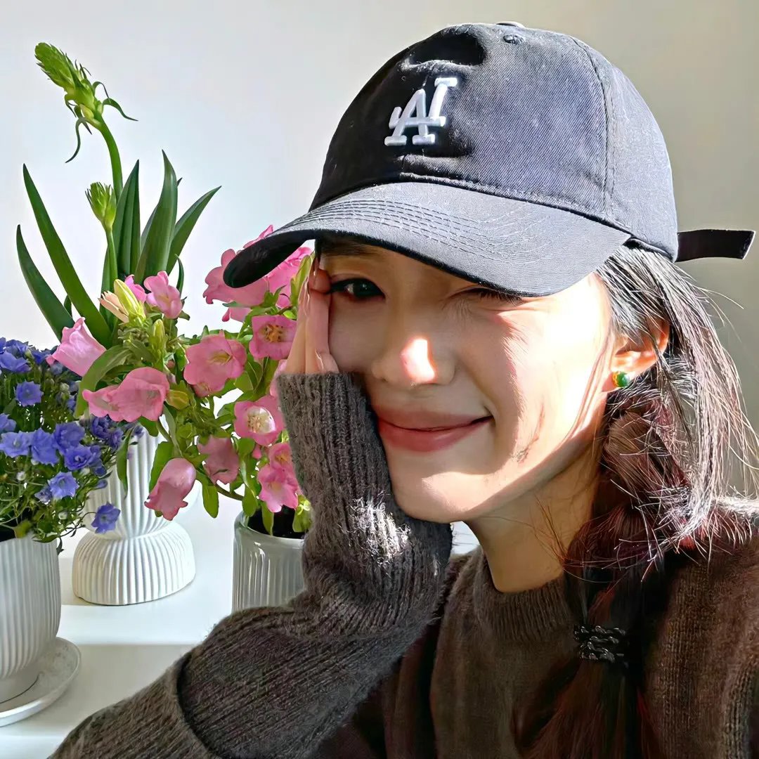 巅峰拍档第二十一季
