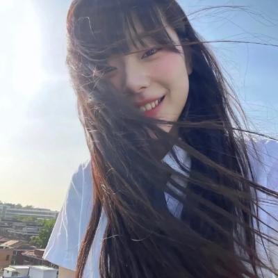 小莫莉大冒险