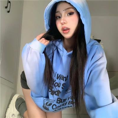 姐姐妹妹杀起来