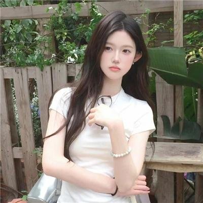 菊石