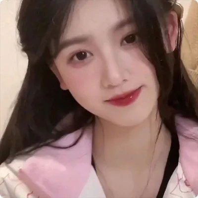 决胜机密