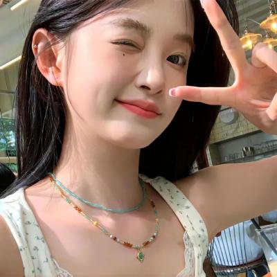 妈妈的记忆