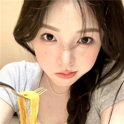 噗噗共鲜师