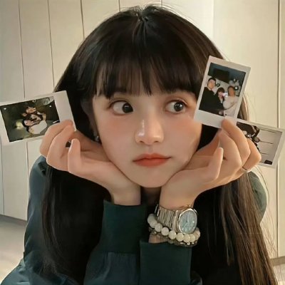 那个女孩的俘虏