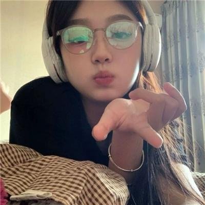 海华沙之兔