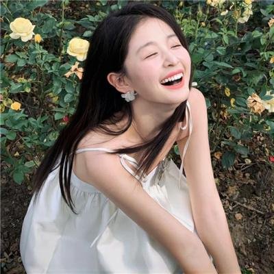 上帝的微笑或敖德萨故事