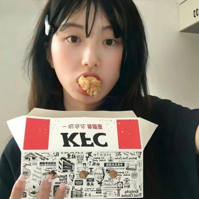 夏日的星期天