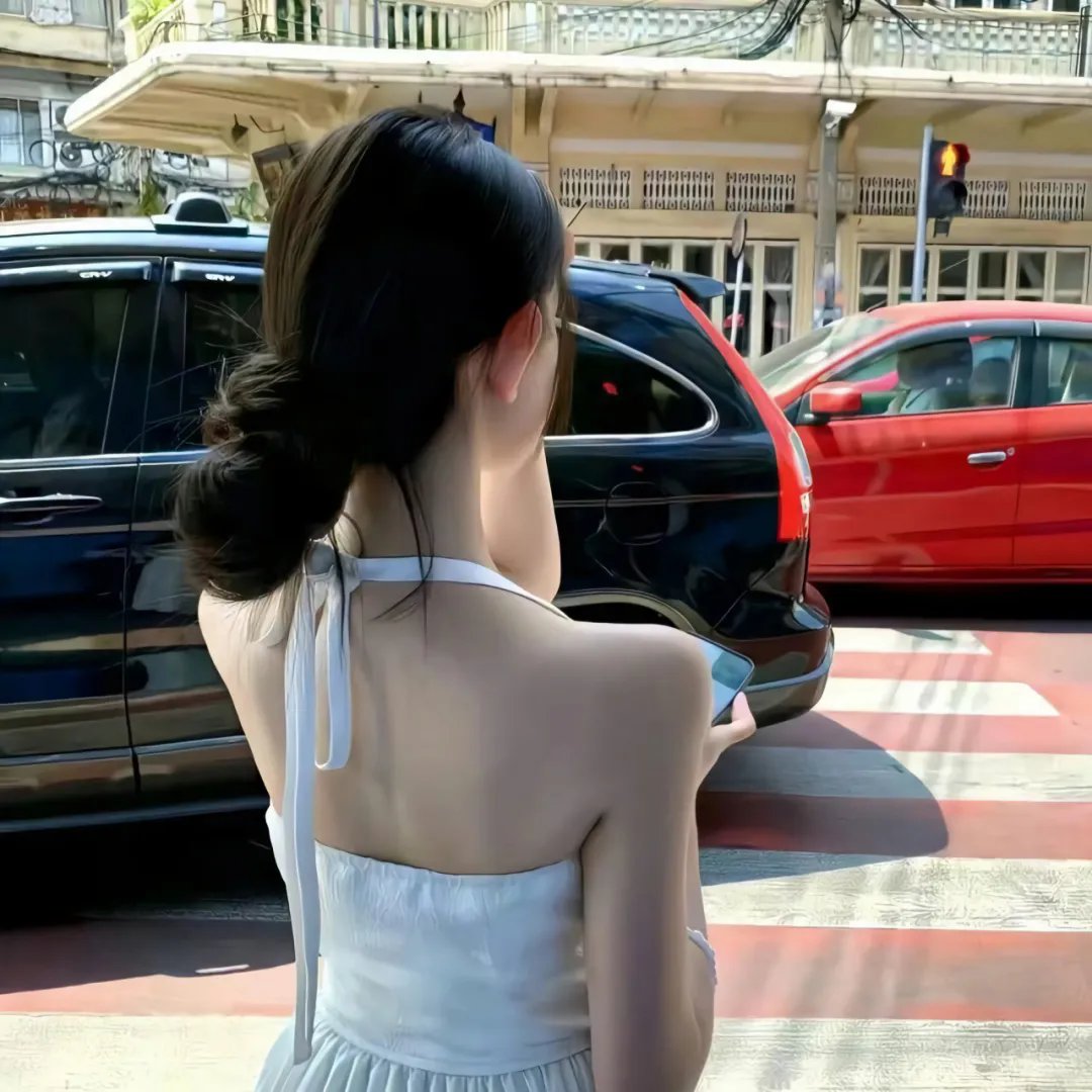 生死线2009