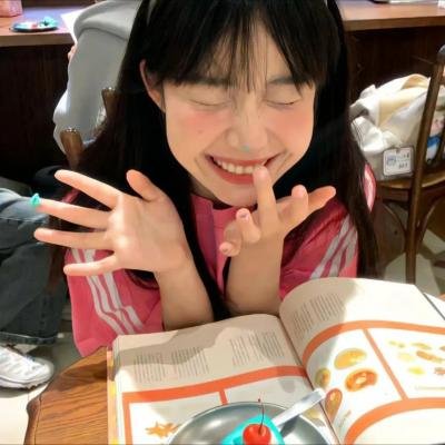 盲舂舂风暴