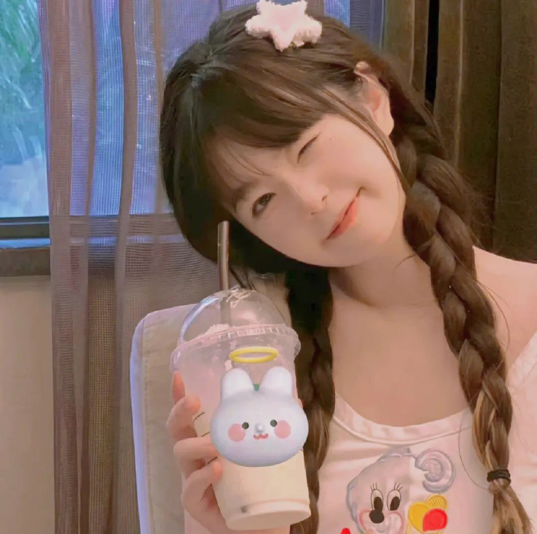 莎拉的一生